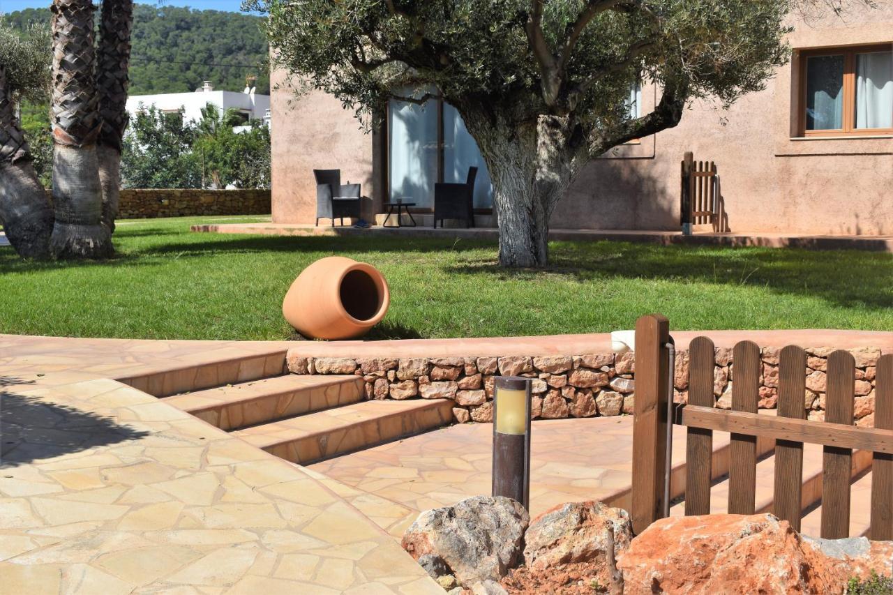 Agroturismo Sa Marina - Adults Only