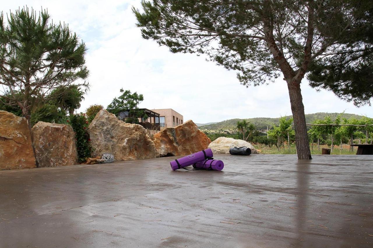 Agroturismo Sa Marina - Adults Only Cala Boix