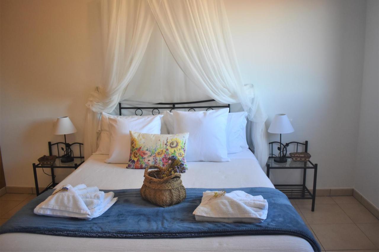 Agroturismo Sa Marina - Adults Only Farm stay Cala Boix