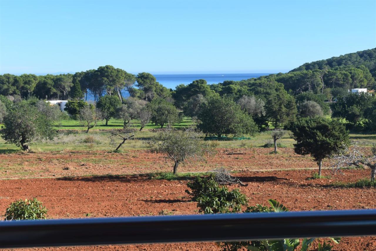 Agroturismo Sa Marina - Adults Only Farm stay
