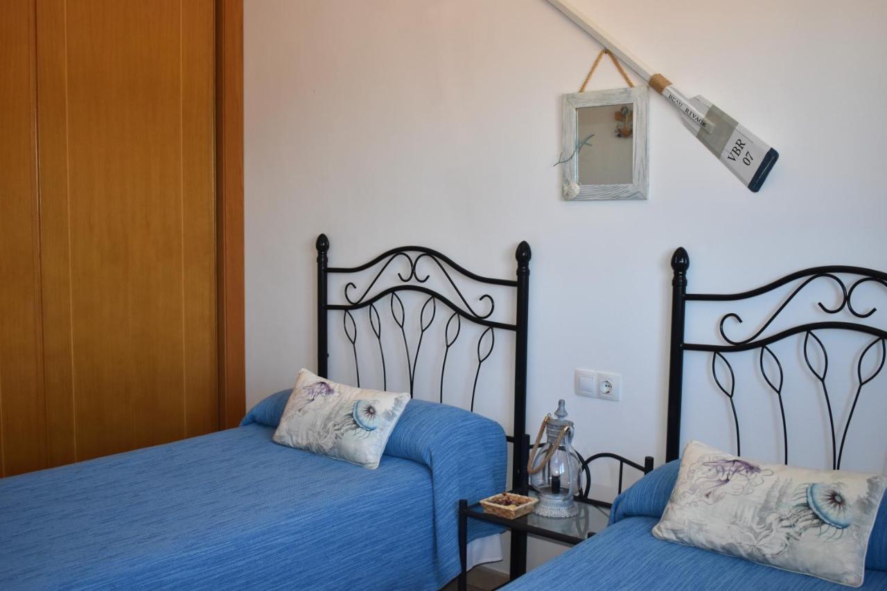 Farm stay Agroturismo Sa Marina - Adults Only