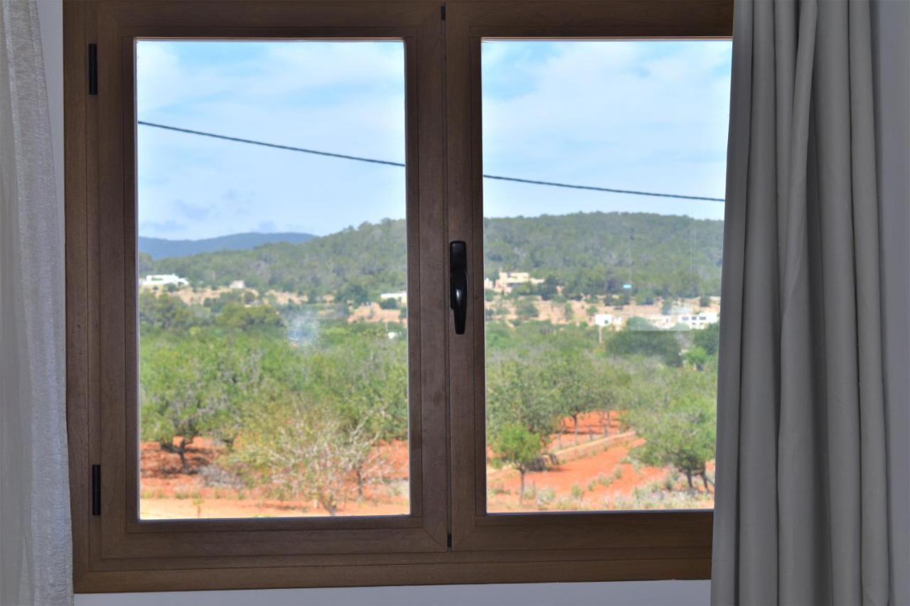 Agroturismo Sa Marina - Adults Only Farm stay *