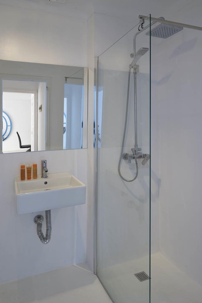 Enkala Apartment *