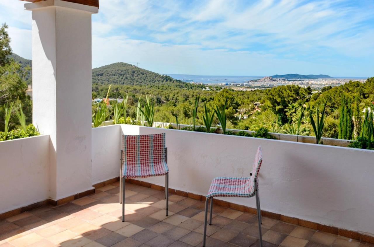 Villa Holiday Carrer Tauet