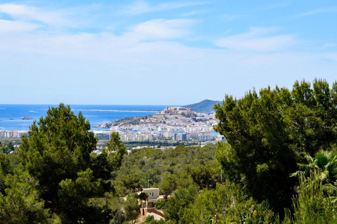 Villa Holiday Carrer Tauet
