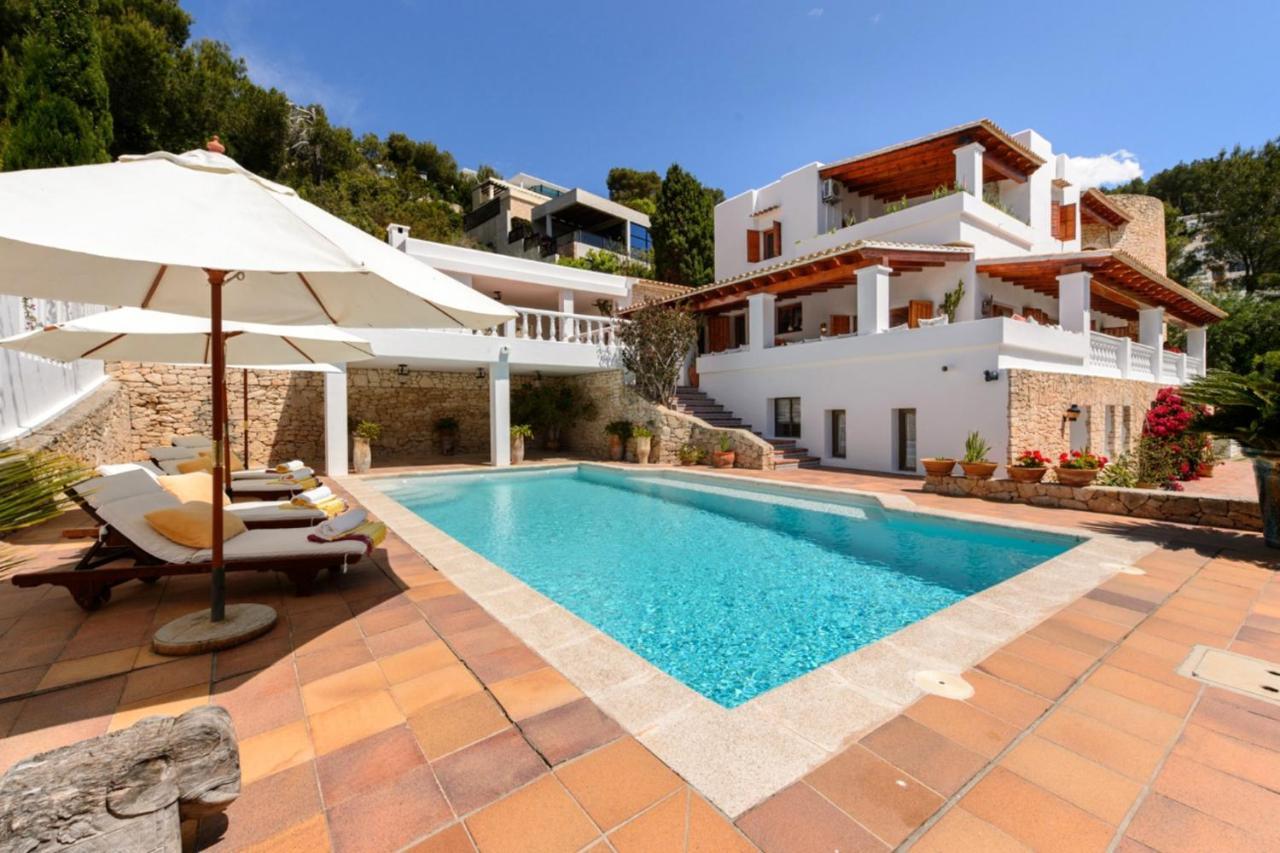 Holiday Carrer Tauet Can Furnet