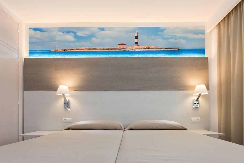 Typic Art Hotel