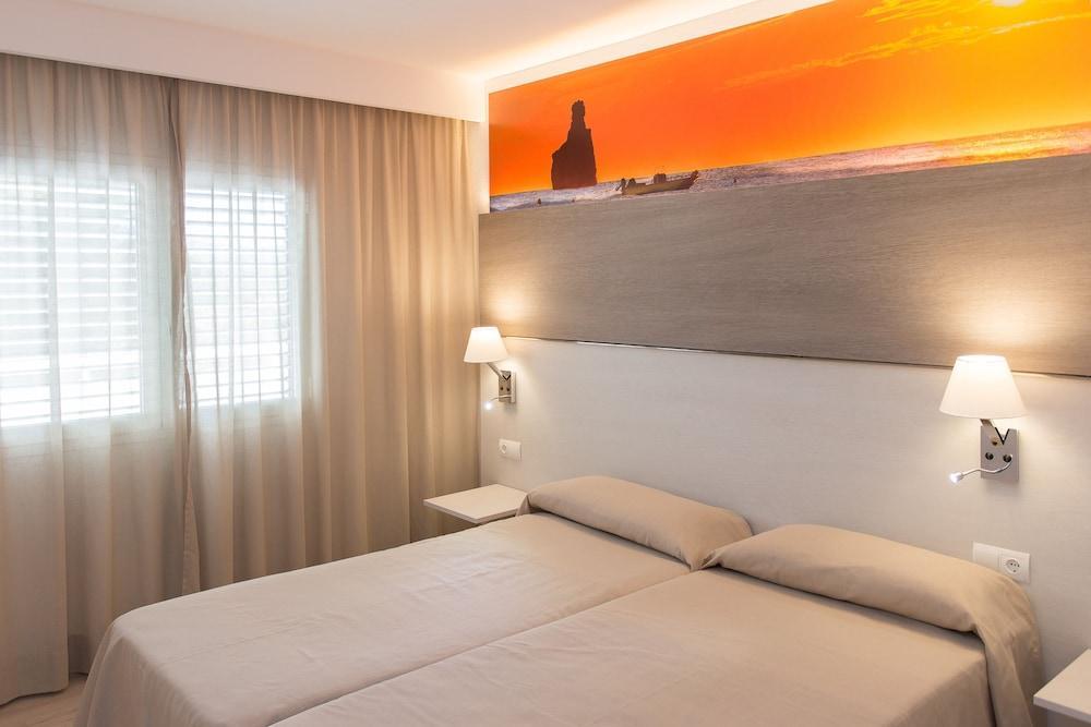 Typic Art Hotel 2*