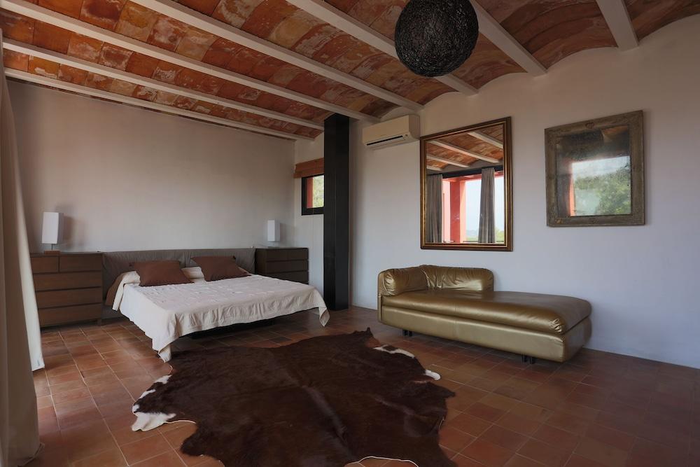 Hotel Xereca