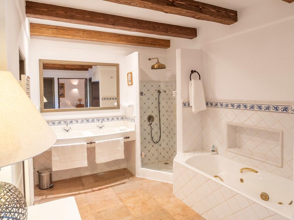 Villa Vicent Rafal