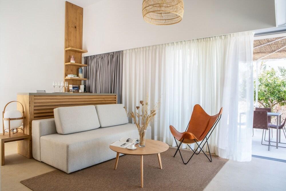 Jaume By Ocean Drive 4* Puig D'en Valls