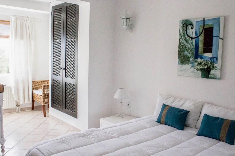 Veroch * Santa Eulària des Riu