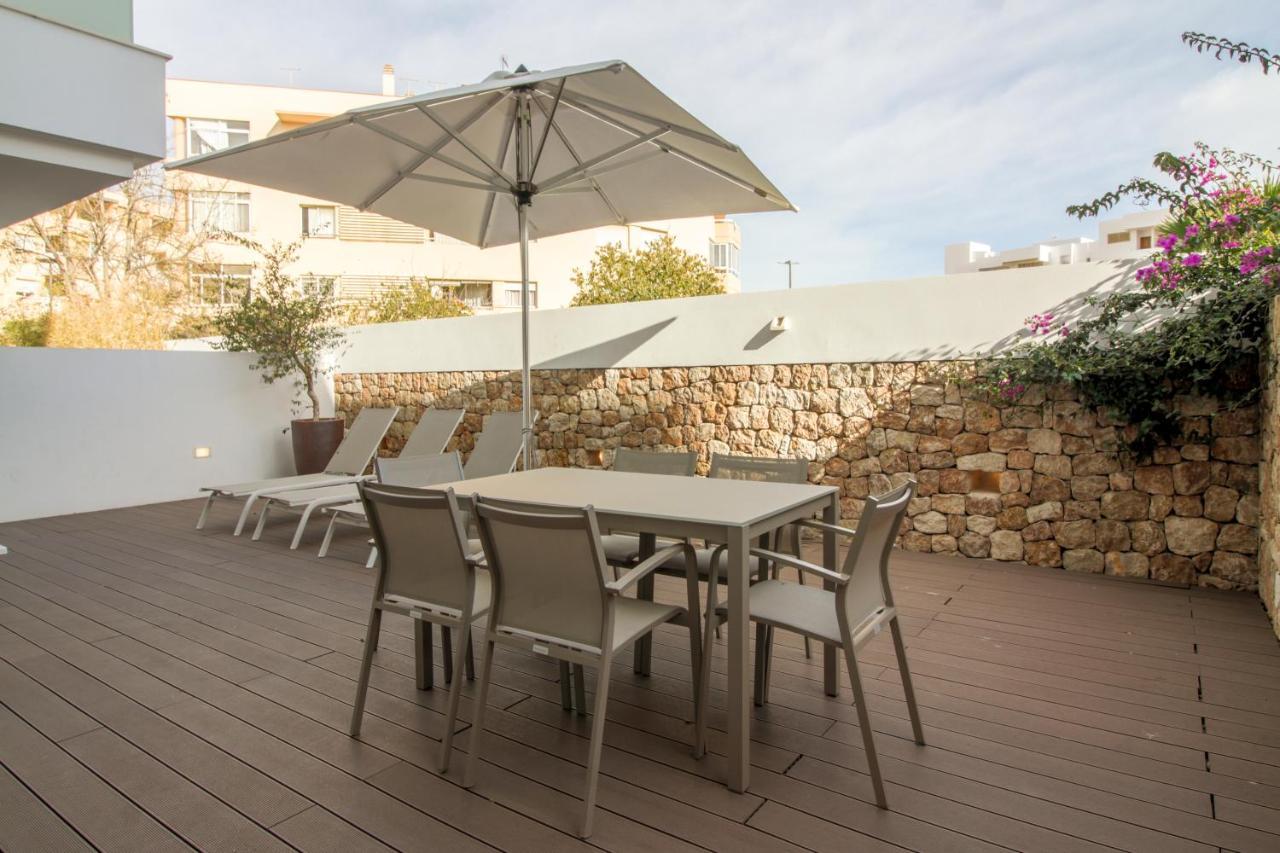 B-llobet Sun & Confort Apart-hotel 4*