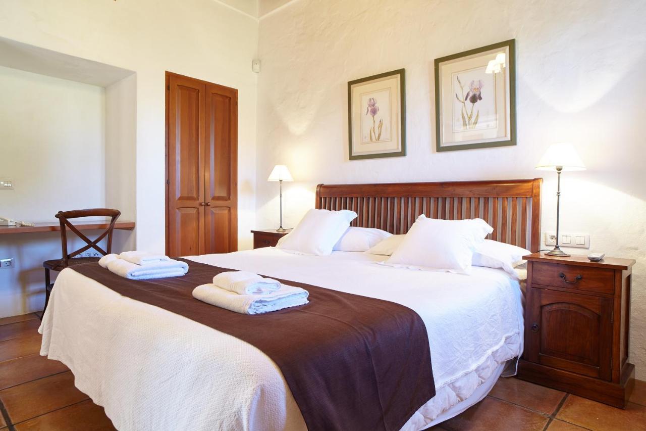 Villa Mariano Ibiza-Stadt