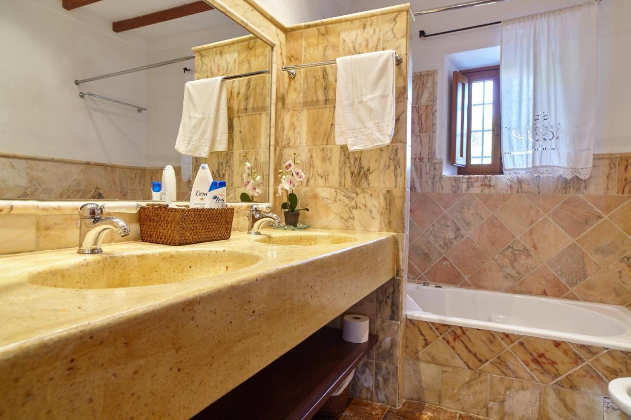 Villa Mariano Ibiza-Stadt