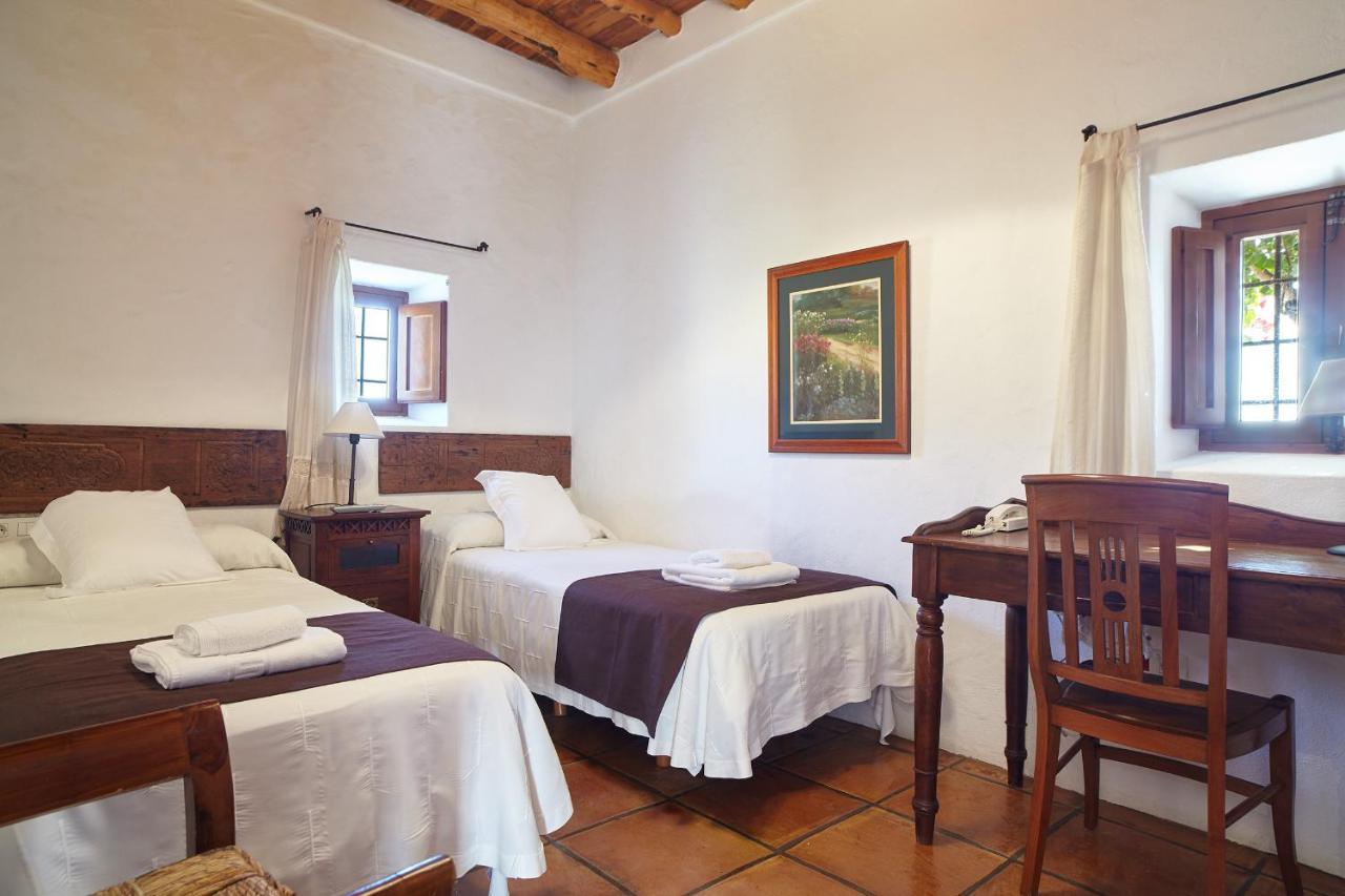 Villa Mariano *