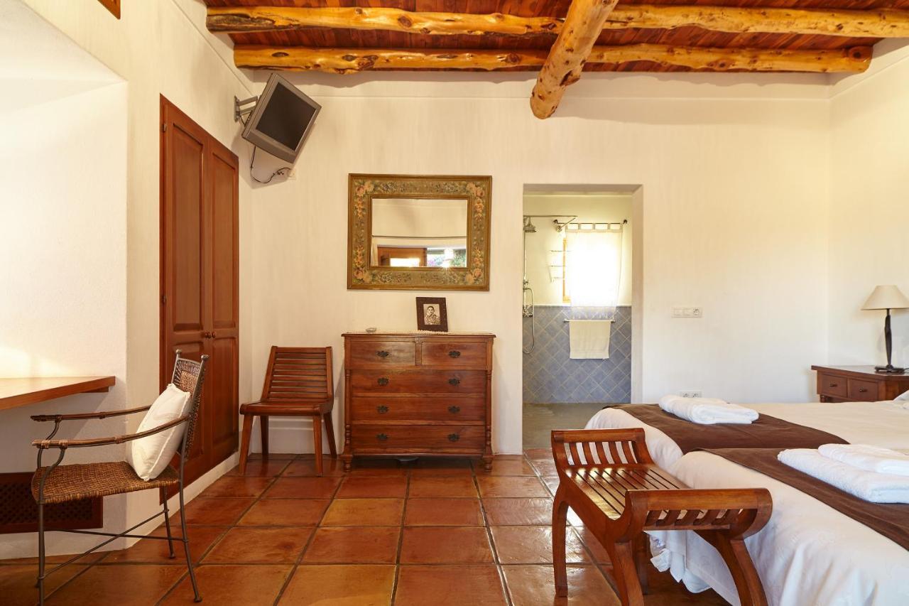 Villa Mariano
