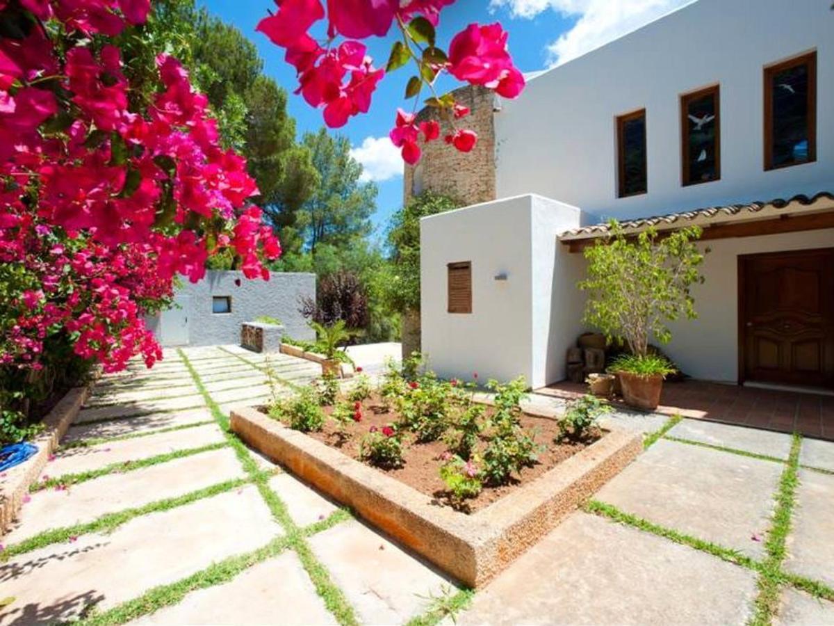 Holiday Carrer Tauet * Can Furnet