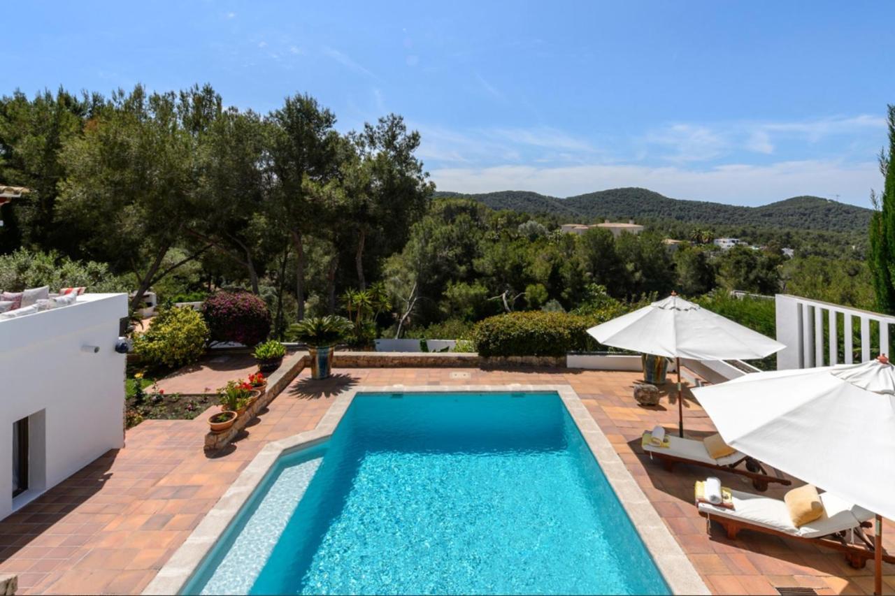 Holiday Carrer Tauet Can Furnet