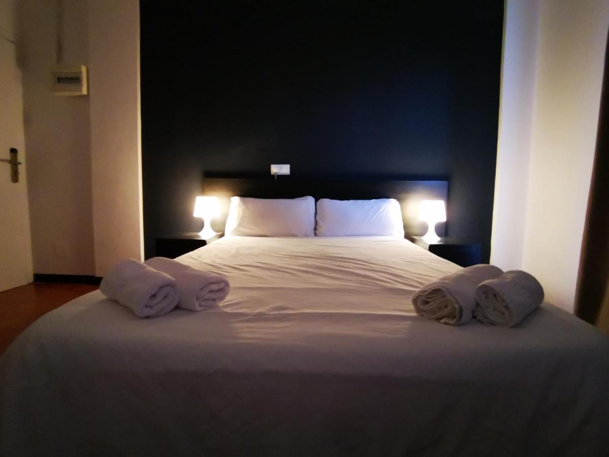 Guest house Balearic (adults Only) San Antonio (Ibiza)