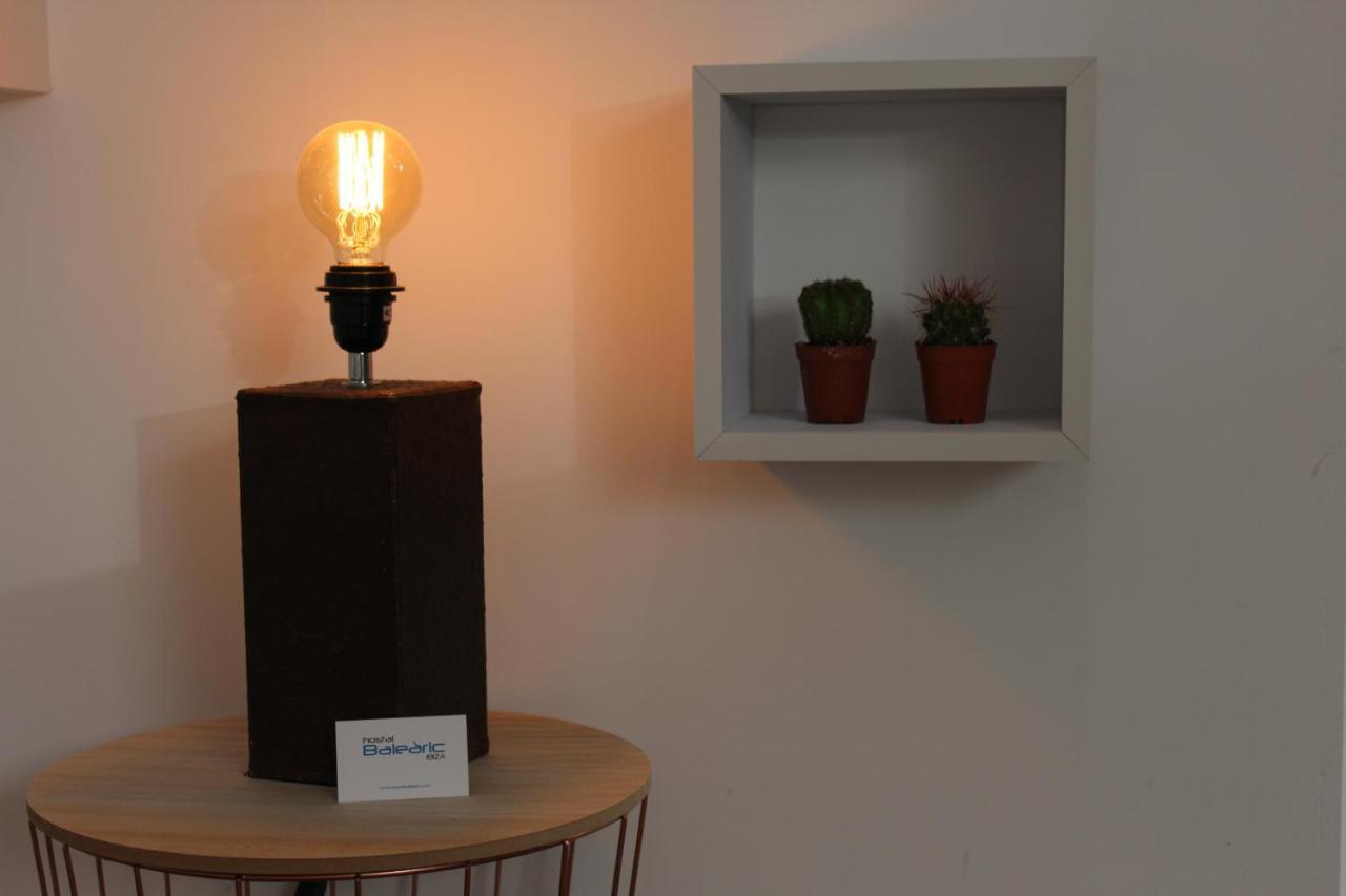 Guest house Balearic (adults Only) *