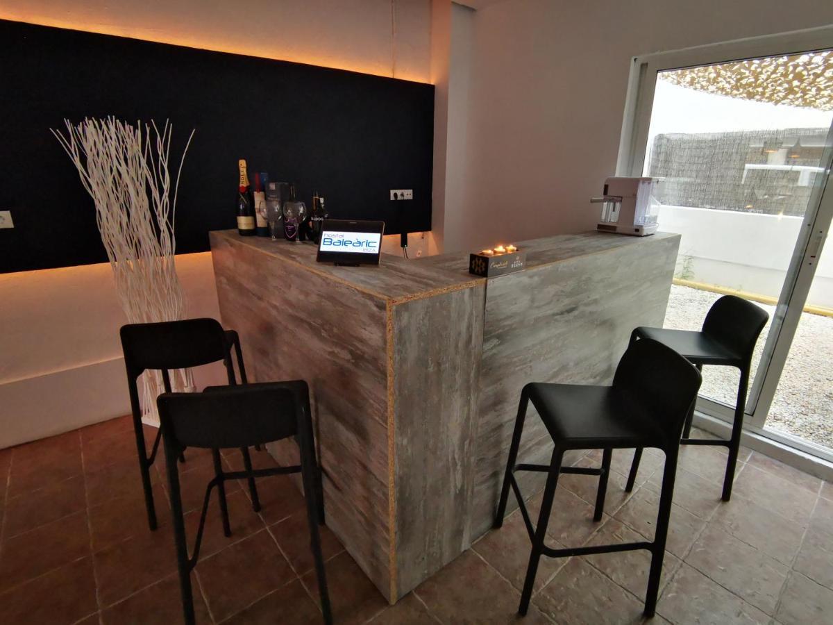 Balearic (adults Only) Guest house San Antonio (Ibiza)