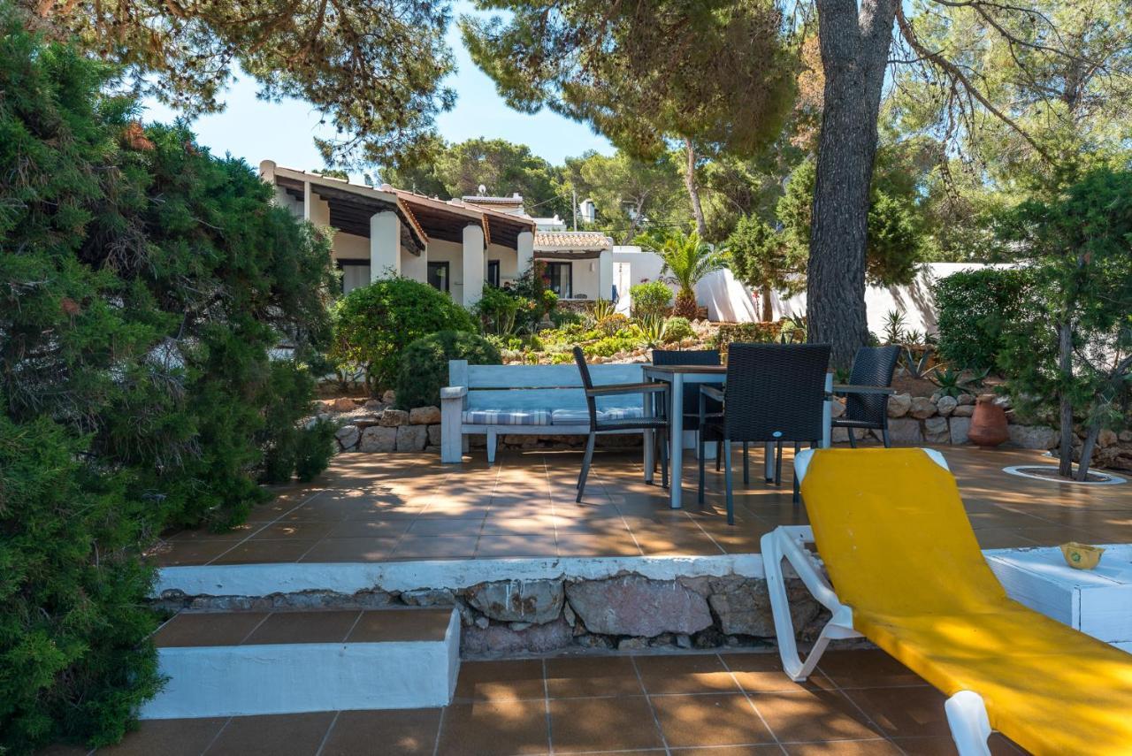 Cala Moli 3*