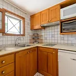 Casa Olivo