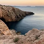 Maison Can Margalida Ibiza