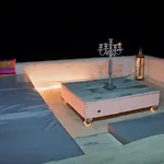 Maison Can Margalida Ibiza