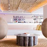 Me Ibiza Hotel S\'Argamassa