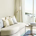 Playa Real Hotel