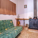Elegant Villa In Sant Miquel De Balansat With Private Pool