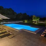 Shavasana Villa