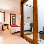 Homes Xereca -Ibiza - Dalt Vila