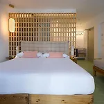 Cana Rita Hostal Boutique