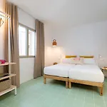Cana Rita Hostal Boutique