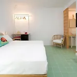 Cana Rita Hostal Boutique