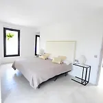 Villa La Vida