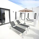 Villa La Vida