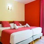 Apartamentos Casa Maria