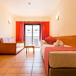 Apartamentos Casa Maria