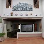 Farmhouse in Sant Miguel de Balansat with Pool