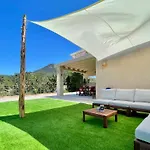 Villa Savina