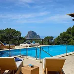 Villa Savinar Toni