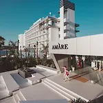 Amare Beach Hotel Ibiza - Adults Recommended