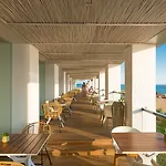 Amare Beach Hotel Ibiza - Adults Recommended