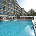 El Somni Ibiza Dream Hotel By Grupotel