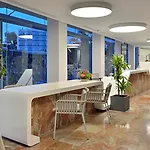 Nyx Hotel Ibiza By Leonardo Hotels-Adults Only