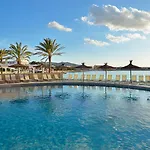 Nyx Hotel Ibiza By Leonardo Hotels-Adults Only